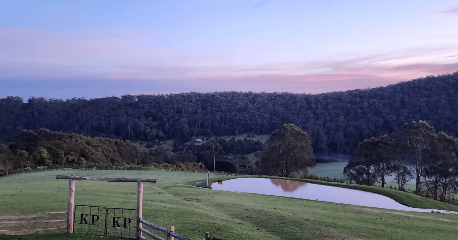2025 Spring Retreat with Jaymala Sharma