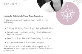 mindfulness-with-lucy.jpg